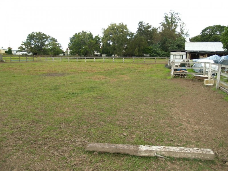 91 Powell Street, Grafton NSW 2460