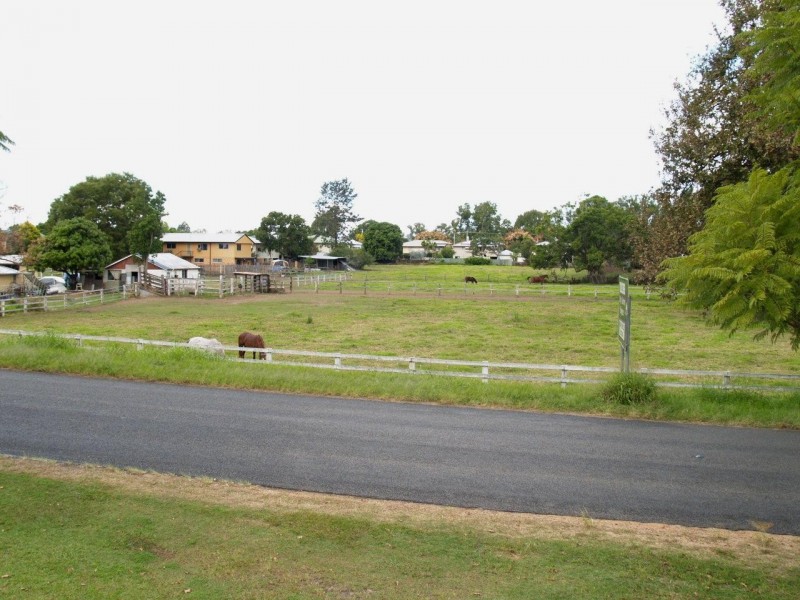 91 Powell Street, Grafton NSW 2460