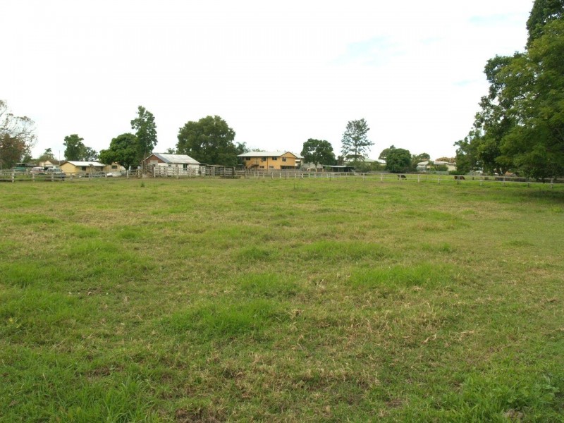 91 Powell Street, Grafton NSW 2460