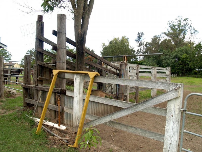 91 Powell Street, Grafton NSW 2460