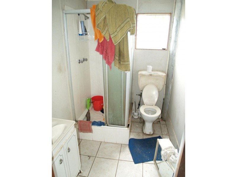 91 Powell Street, Grafton NSW 2460