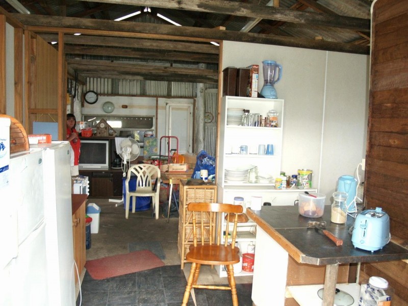 91 Powell Street, Grafton NSW 2460