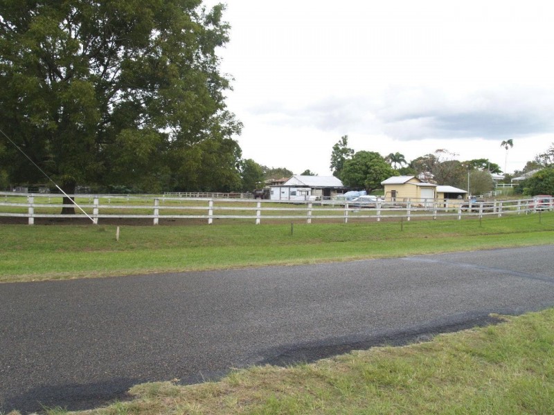 91 Powell Street, Grafton NSW 2460