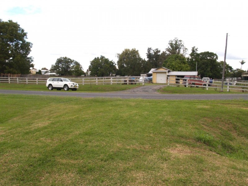 91 Powell Street, Grafton NSW 2460