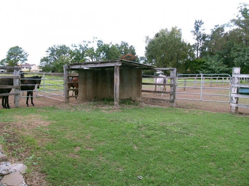 91 Powell Street, Grafton NSW 2460