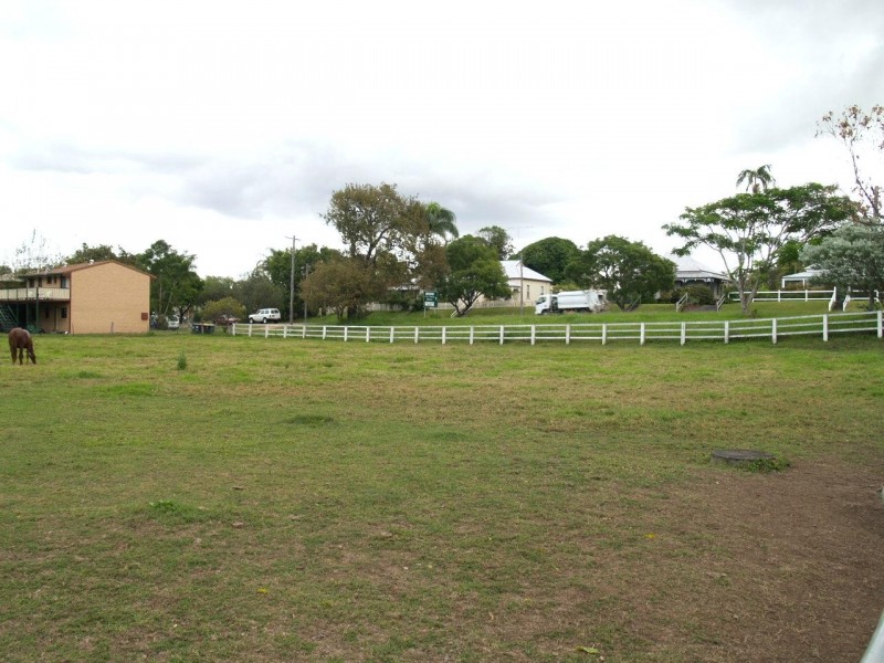 91 Powell Street, Grafton NSW 2460