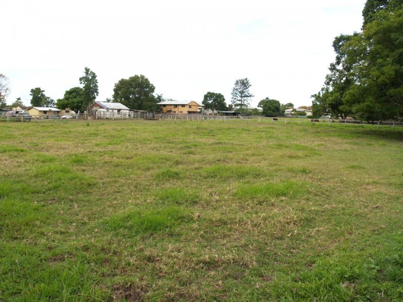 91 Powell Street, Grafton NSW 2460