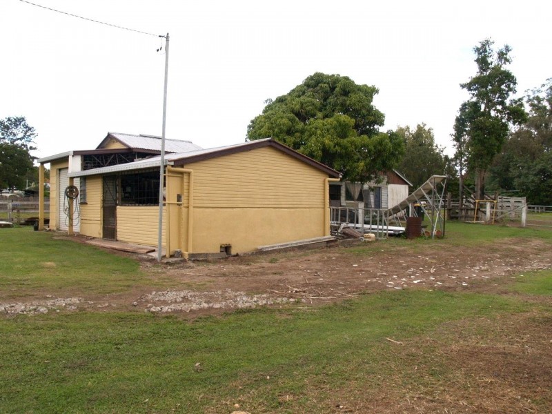 91 Powell Street, Grafton NSW 2460