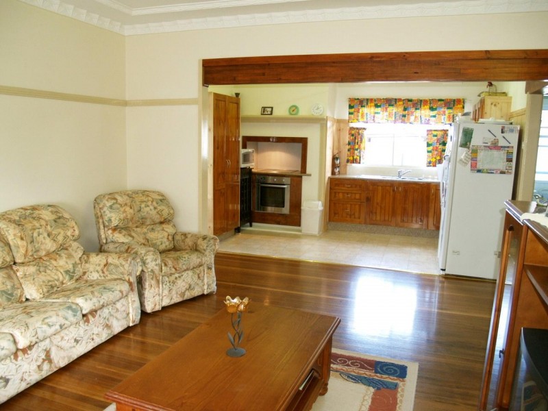 193 Bent Street, South Grafton NSW 2460