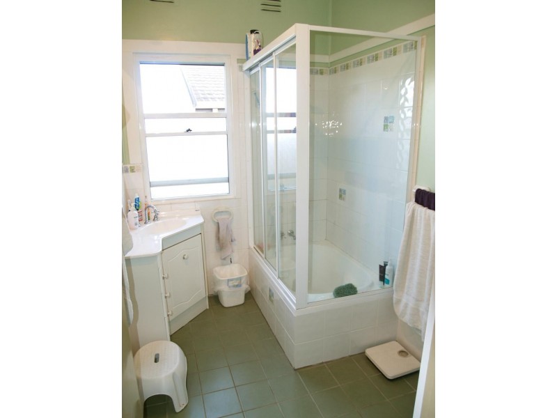 193 Bent Street, South Grafton NSW 2460