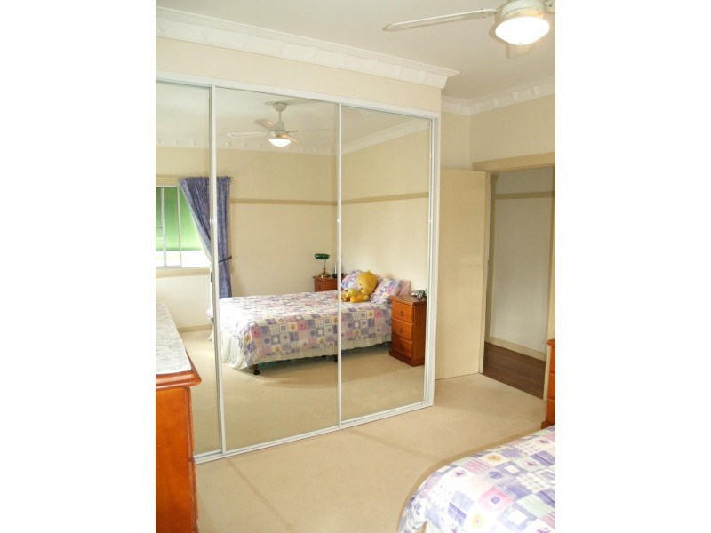 193 Bent Street, South Grafton NSW 2460