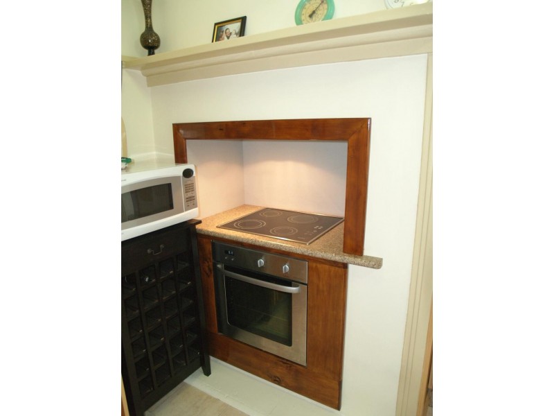 193 Bent Street, South Grafton NSW 2460