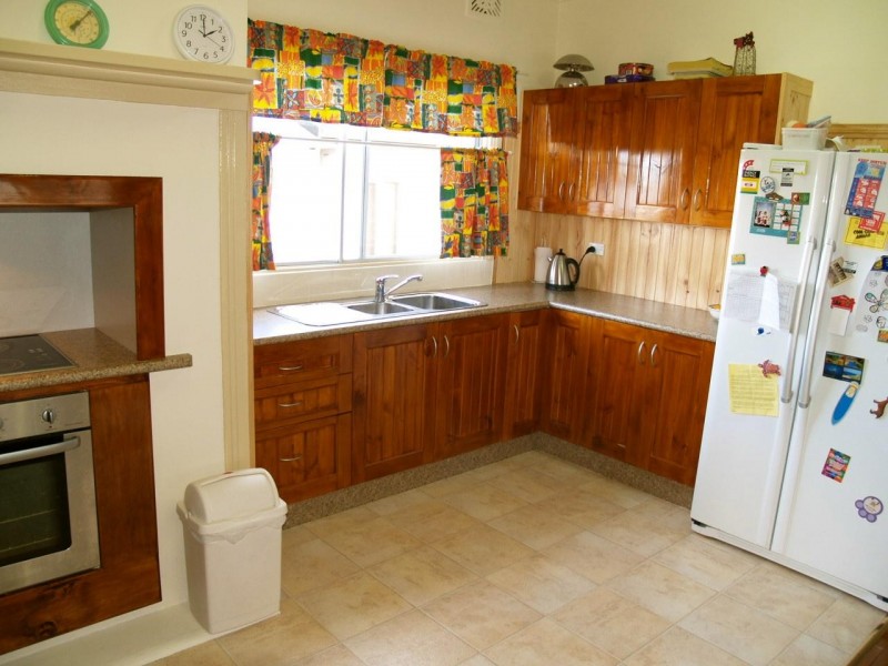 193 Bent Street, South Grafton NSW 2460