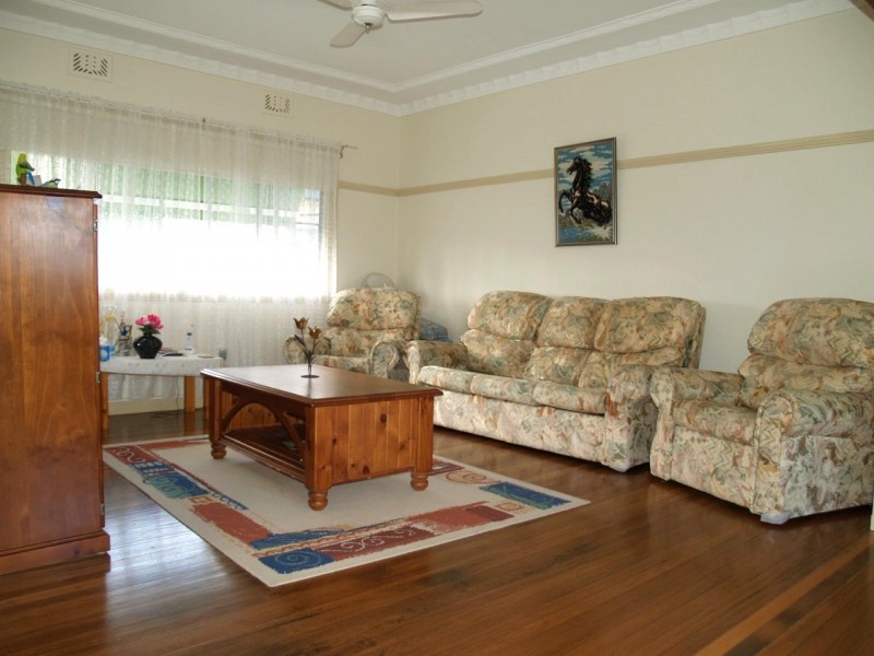 193 Bent Street, South Grafton NSW 2460