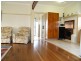 193 Bent Street, South Grafton NSW 2460