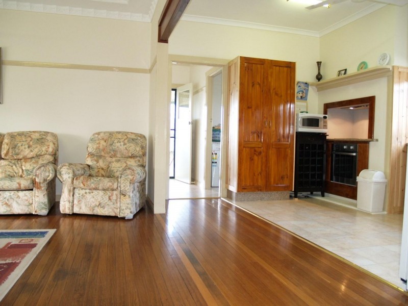 193 Bent Street, South Grafton NSW 2460
