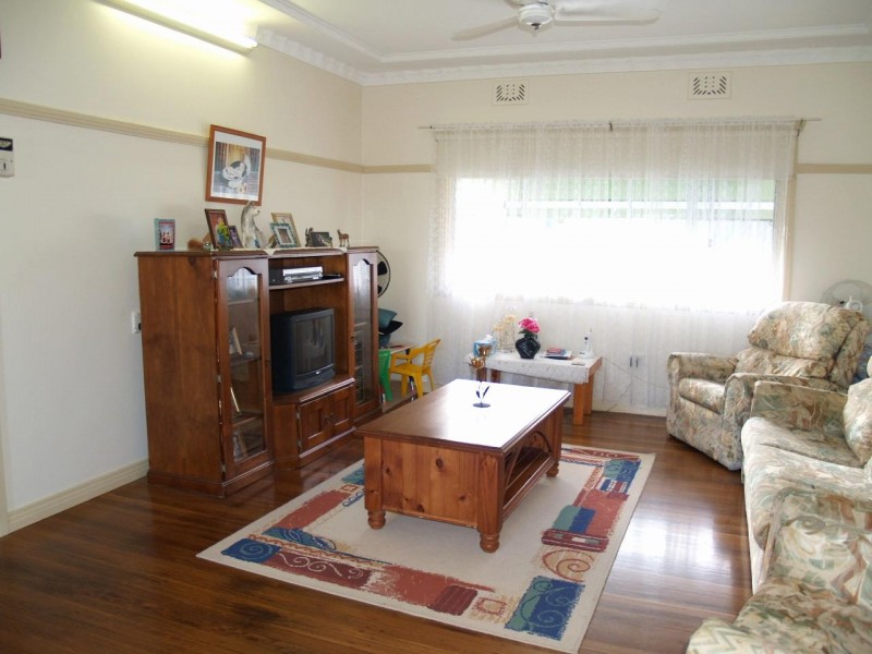 193 Bent Street, South Grafton NSW 2460