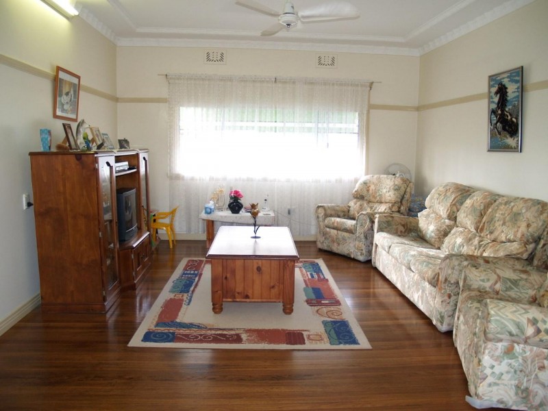 193 Bent Street, South Grafton NSW 2460