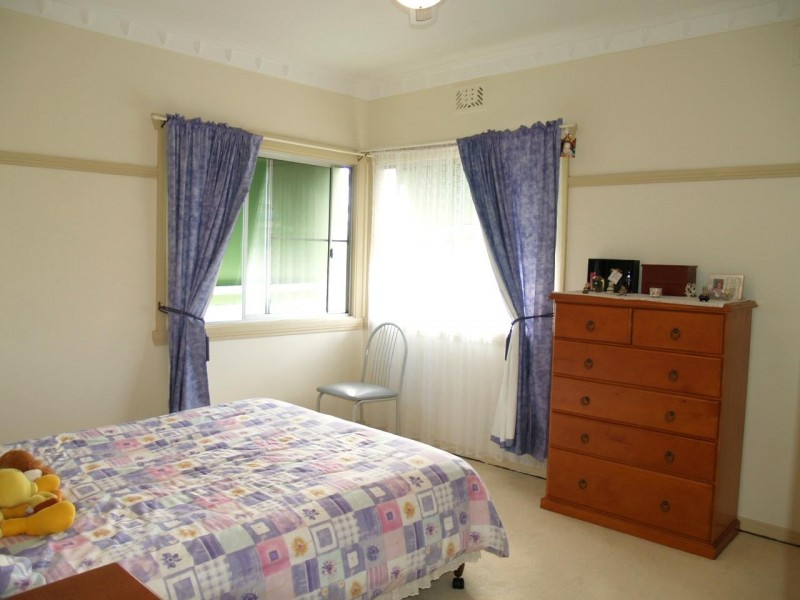 193 Bent Street, South Grafton NSW 2460