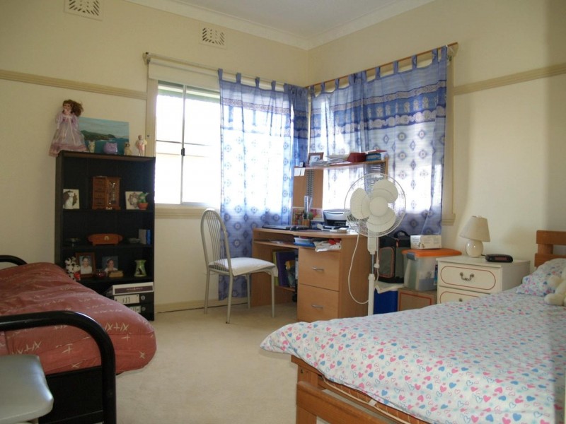 193 Bent Street, South Grafton NSW 2460