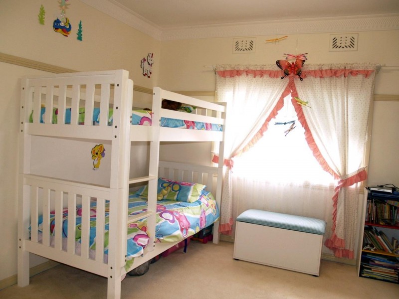 193 Bent Street, South Grafton NSW 2460