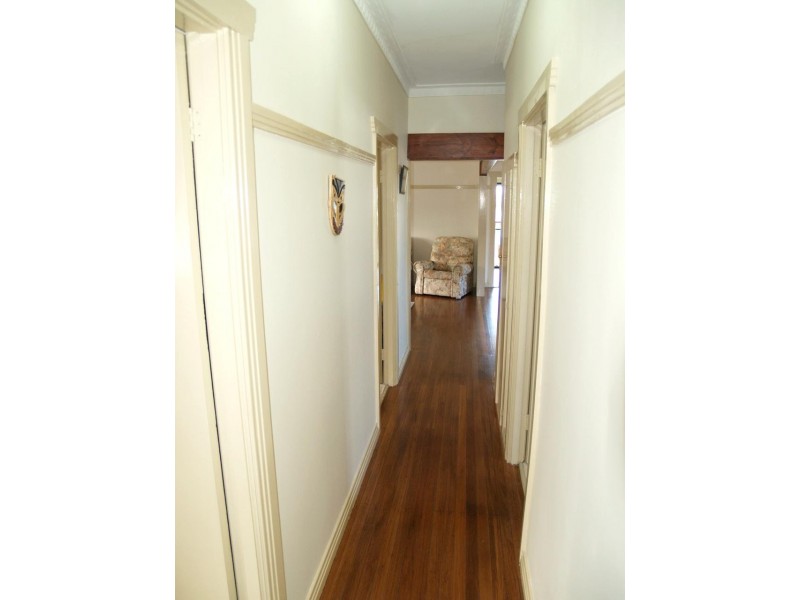 193 Bent Street, South Grafton NSW 2460