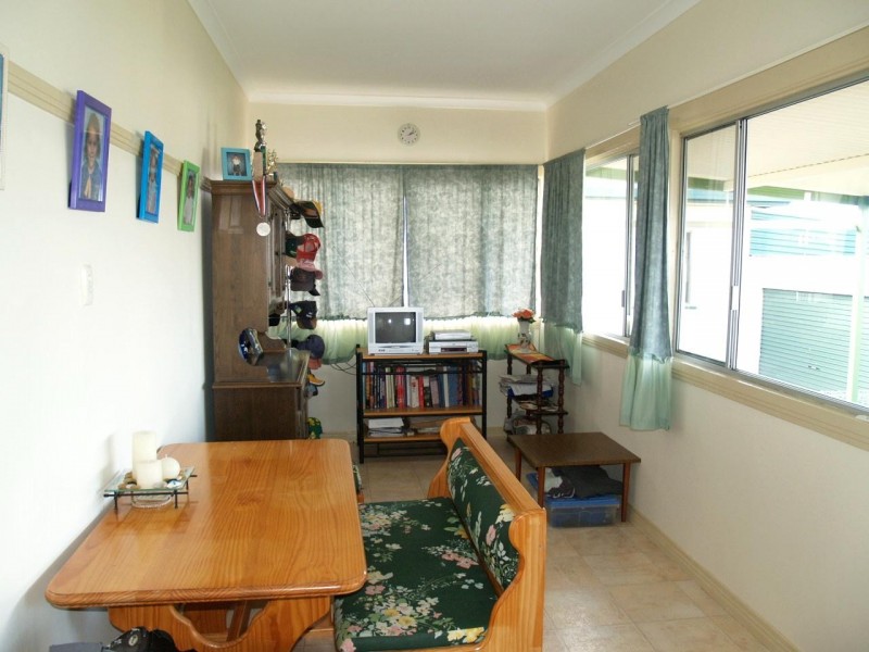 193 Bent Street, South Grafton NSW 2460