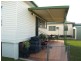 193 Bent Street, South Grafton NSW 2460