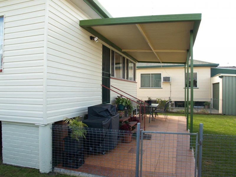 193 Bent Street, South Grafton NSW 2460