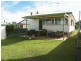 193 Bent Street, South Grafton NSW 2460