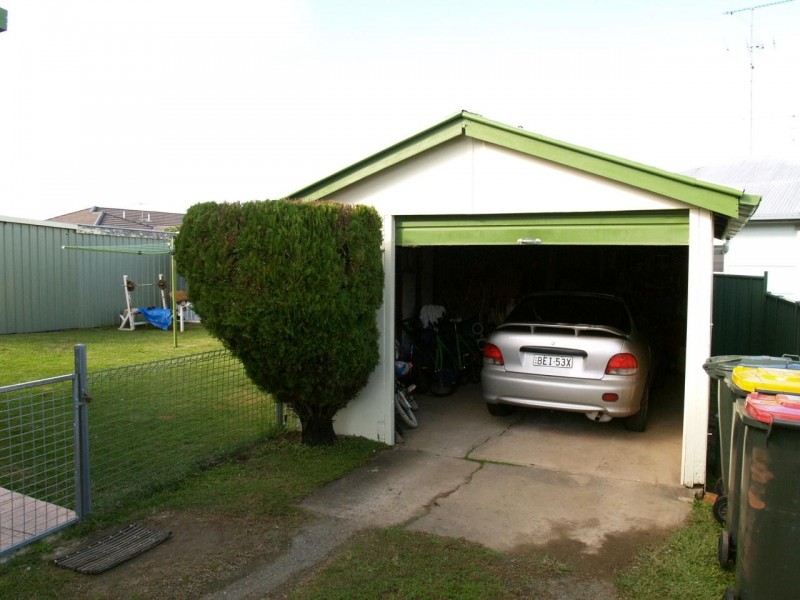 193 Bent Street, South Grafton NSW 2460