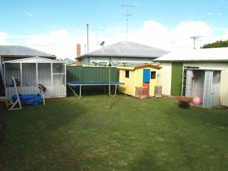 193 Bent Street, South Grafton NSW 2460