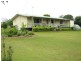 88 Cambridge Street, Copmanhurst NSW 2460