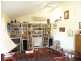 88 Cambridge Street, Copmanhurst NSW 2460