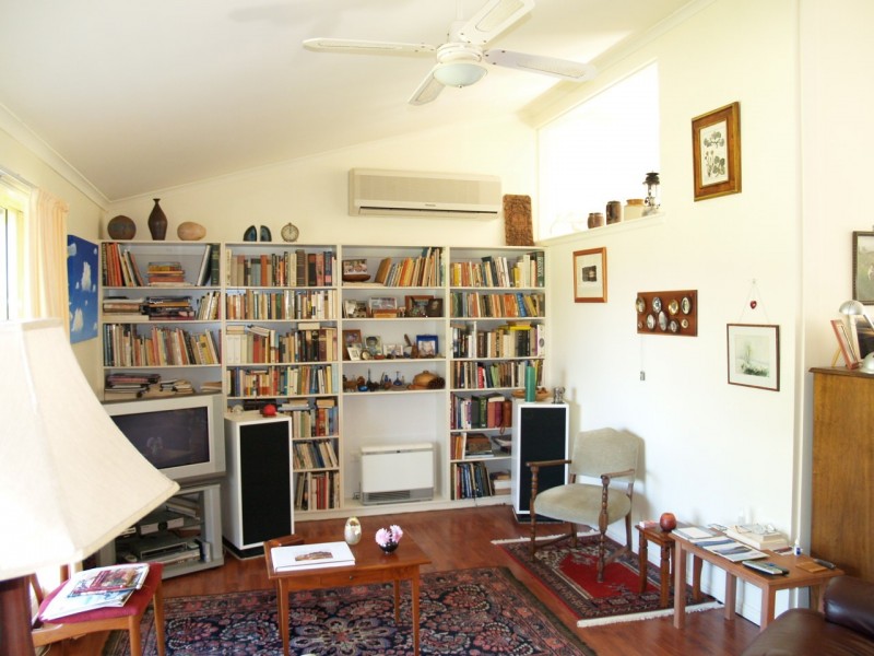 88 Cambridge Street, Copmanhurst NSW 2460
