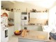 88 Cambridge Street, Copmanhurst NSW 2460