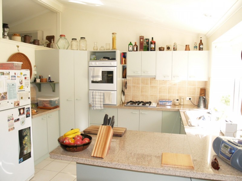 88 Cambridge Street, Copmanhurst NSW 2460