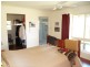 88 Cambridge Street, Copmanhurst NSW 2460