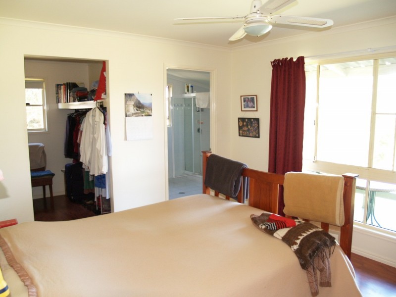 88 Cambridge Street, Copmanhurst NSW 2460