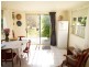 88 Cambridge Street, Copmanhurst NSW 2460