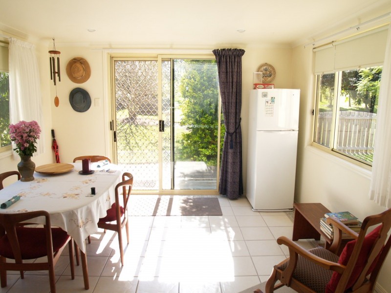 88 Cambridge Street, Copmanhurst NSW 2460