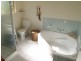 88 Cambridge Street, Copmanhurst NSW 2460