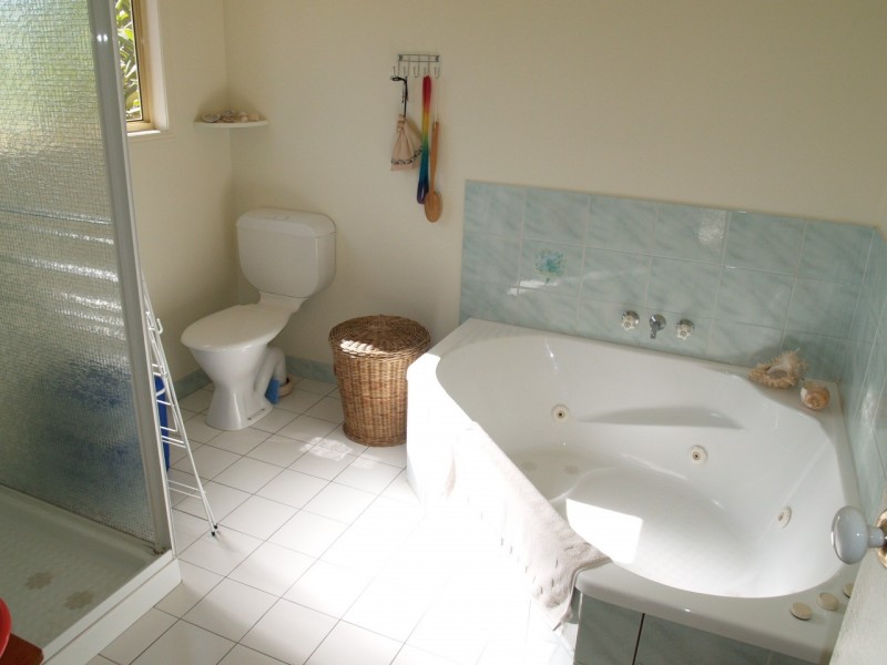 88 Cambridge Street, Copmanhurst NSW 2460
