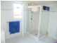 88 Cambridge Street, Copmanhurst NSW 2460