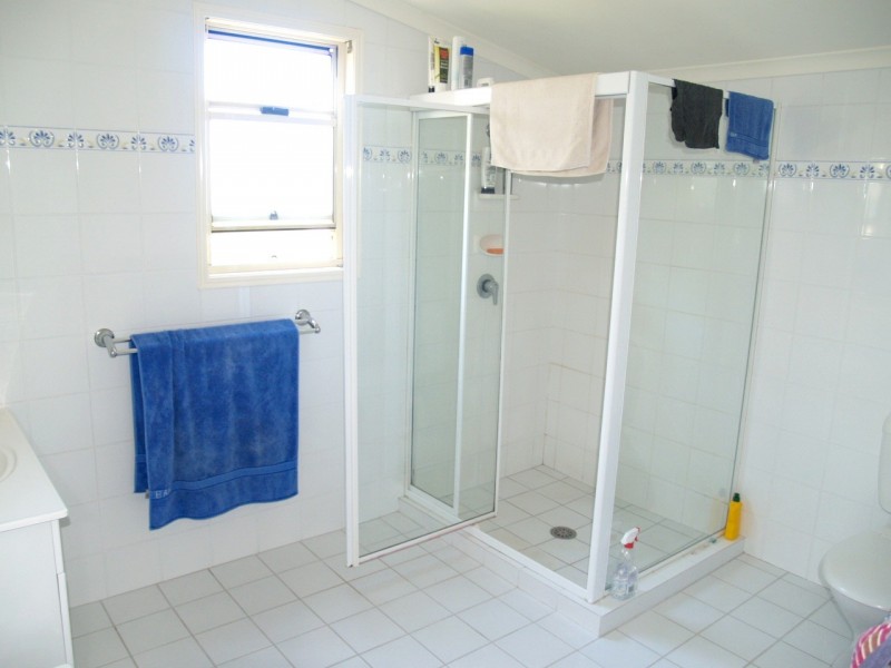 88 Cambridge Street, Copmanhurst NSW 2460