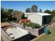 88 Cambridge Street, Copmanhurst NSW 2460