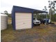 Lot 1 Lilydale Jackadgery Road, Lilydale NSW 2460