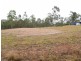 Lot 1 Lilydale Jackadgery Road, Lilydale NSW 2460