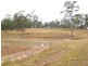Lot 1 Lilydale Jackadgery Road, Lilydale NSW 2460