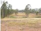 Lot 1 Lilydale Jackadgery Road, Lilydale NSW 2460